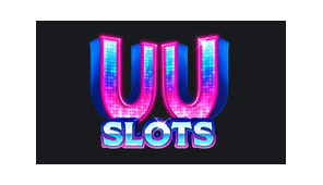 UU Slots