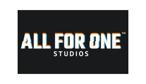 All41 Studios