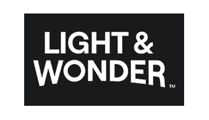 Light Wonder