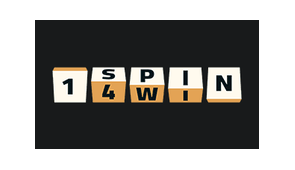 1spin4win