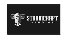 Stormcraft Studios