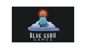 Blue Guru Games